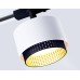Трековый однофазный светильник Ambrella Light Track System GL5379