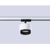 Трековый однофазный светильник Ambrella Light Track System GL5379