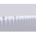 Светодиодная лента Ambrella Light LED Strip 12В 5050 14,4Вт/м 6500K 5м IP65 GS2103