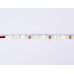 Светодиодная лента Ambrella Light LED Strip 12В 5050 14,4Вт/м 6500K 5м IP65 GS2103