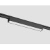 Трековый магнитный светильник Ambrella Light Magnetic Ultra Slim Track System GV1449