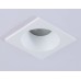 Встраиваемый светильник Ambrella Light Techno Spot Standard Tech TN1189