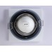 Встраиваемый светильник Ambrella Light Techno Spot Standard Tech TN1189