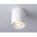 Накладной светильник Ambrella Light Techno spot TN213136