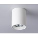 Накладной светильник Ambrella Light Techno spot TN213136