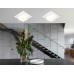 Встраиваемый светильник Ambrella Light Techno spot Acrylic Tech TN30709