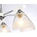 Люстра на штанге Ambrella Light Traditional TR9093