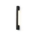 Настенный светильник Ambrella Light Wall FW4412
