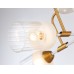 Люстра на штанге Ambrella Light Modern TR303323