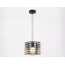 Подвесной светильник Ambrella Light Traditional TR8411