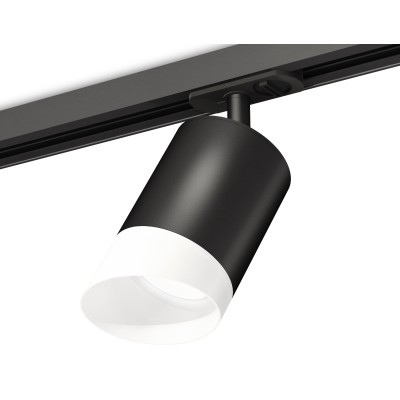 Комплект трекового светильника Ambrella Light Track System XT7422022 (A2537, C7422, N7175)