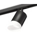 Комплект трекового светильника Ambrella Light Track System XT7422022 (A2537, C7422, N7175)