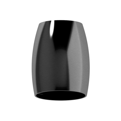 Корпус светильника накладной Ambrella Light DIY Spot C1123