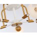 Люстра на штанге Ambrella Light Modern TR303323
