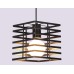 Подвесной светильник Ambrella Light Traditional TR8411