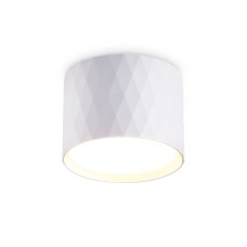 Накладной светильник Ambrella Light GX Standard Tech TN5358