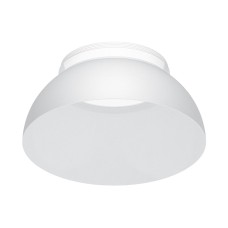 Насадка передняя для светильника Ambrella Light Diy spot N8140