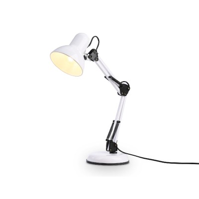 Настольная лампа Ambrella Light Desk DE7713