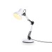 Настольная лампа Ambrella Light Desk DE7713