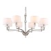 Подвесная люстра Ambrella Light High Light Classic LH71123