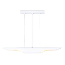 Подвесной светильник Ambrella Light Techno spot TN5155