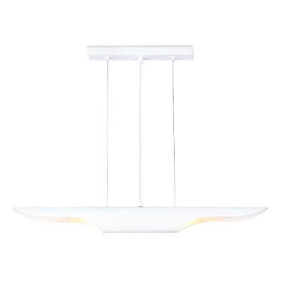 Подвесной светильник Ambrella Light Techno spot TN5155