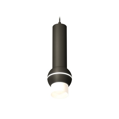 Подвесной светильник Ambrella Light Techno Spot XP11020013 (A2302, C6356, A2010, C1102, N7170)