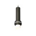 Подвесной светильник Ambrella Light Techno Spot XP11020013 (A2302, C6356, A2010, C1102, N7170)