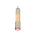 Подвесной светильник Ambrella Light Techno XP7423061 (A2302, C6314, A2063, C6326, A2030, C7423, N7193)
