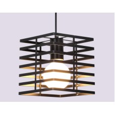 Подвесной светильник Ambrella Light Traditional TR8411