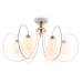 Потолочная люстра Ambrella Light Traditional TR3120