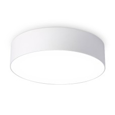 Потолочный светильник Ambrella Light Orbital Air Alum FV5520