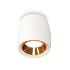 Потолочный светильник Ambrella Light Techno Spot XS1141004 (C1141, N7034)
