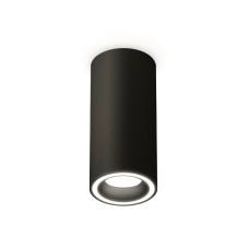 Потолочный светильник Ambrella Light Techno Spot XS7443011 (C7443, N7111)