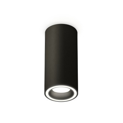 Потолочный светильник Ambrella Light Techno Spot XS7443011 (C7443, N7111)