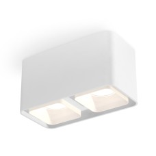 Потолочный светильник Ambrella Light Techno Spot XS7850021 (C7850, N7755)