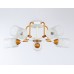 Люстра на штанге Ambrella Light Modern TR303323