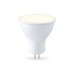 Светодиодная лампа Ambrella Light Bulbing GU5.3 13W 2700K 161303
