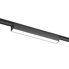 Трековый магнитный светильник Ambrella Light Magnetic Ultra Slim Track System GV1449