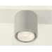 Потолочный светильник Ambrella Light Techno Spot XS7724016 (C7724, N7160)