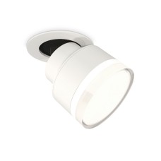 Встраиваемый спот Ambrella Light Techno spot (A2241, A2105, C8101, N8399) XM8101528
