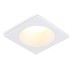 Встраиваемый светильник Ambrella Light Techno Spot Standard Tech TN1189
