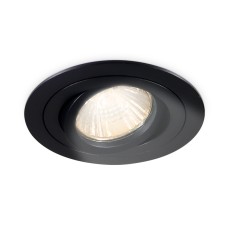 Встраиваемый светильник Ambrella Light Techno Spot TN102502