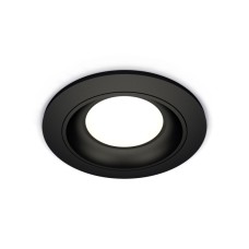 Встраиваемый светильник Ambrella Light Techno Spot XC7622060 (C7622, N7021)