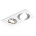 Встраиваемый светильник Ambrella Light Techno Spot XC7635082 (C7635, N7003)