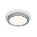 Встраиваемый светильник Ambrella Light Techno Spot XC8050004 (C8050, N8121)