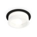 Встраиваемый светильник Ambrella Light Techno Spot XC8051015 (C8051, N8401)