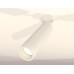 Спот Ambrella Light Techno Spot XM6355004 (A2202, C6355, N6248)