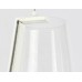 Подвесной светодиодный светильник Ambrella Light Acrylica Original AK4112