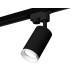 Трековый однофазный светильник Ambrella Light Track System XT6323150 (A2521, C6323, N6246)
